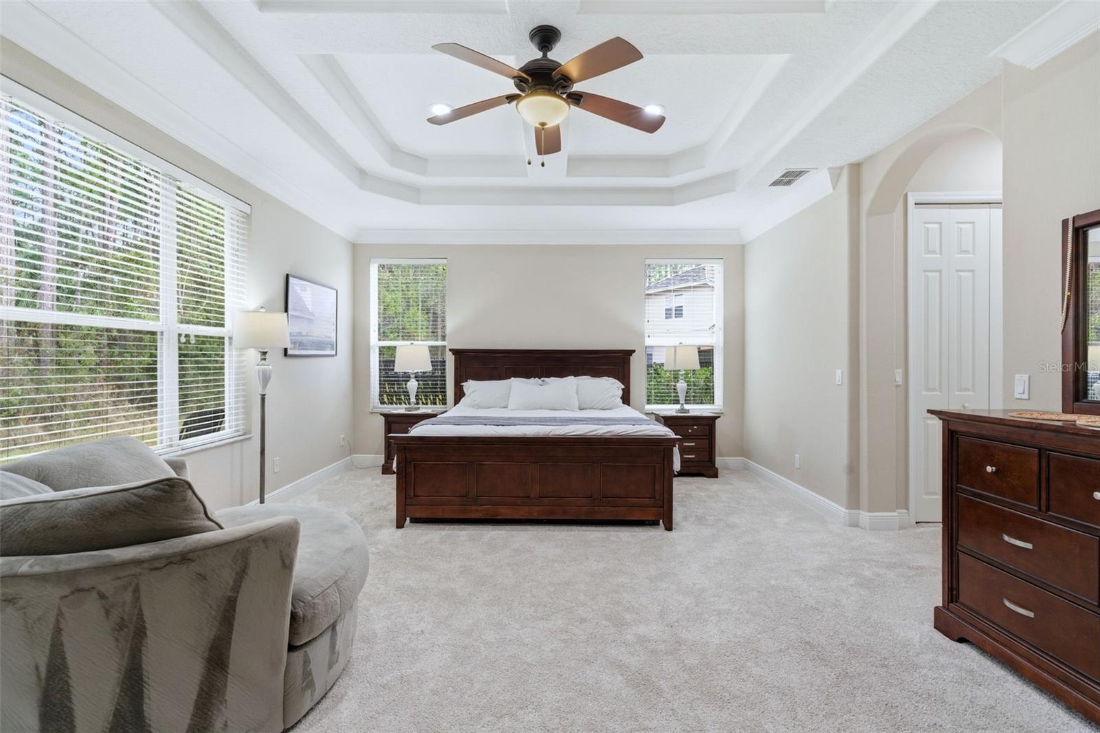 Image 23 of 64 For 942 Elm Harbor Court