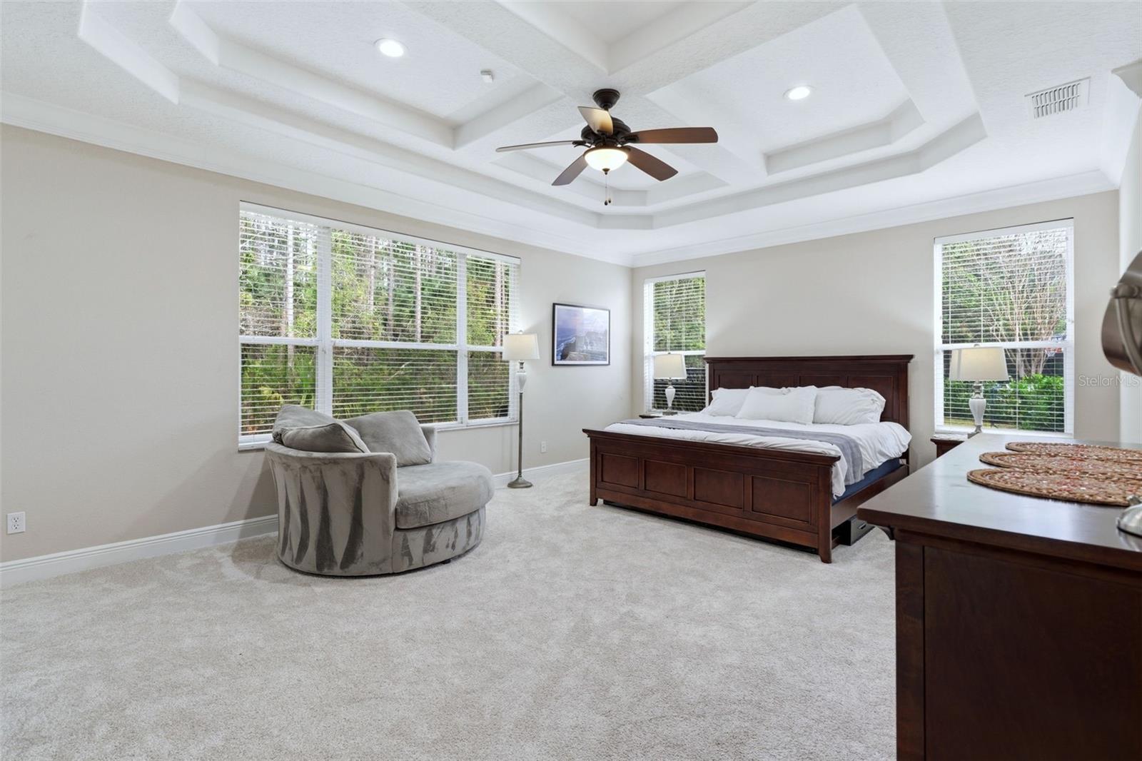 Image 24 of 64 For 942 Elm Harbor Court