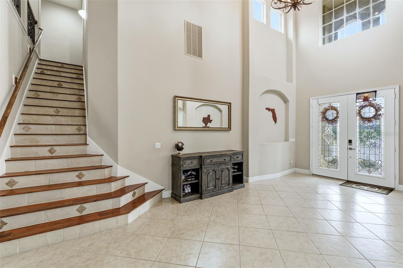 Image 29 of 64 For 942 Elm Harbor Court