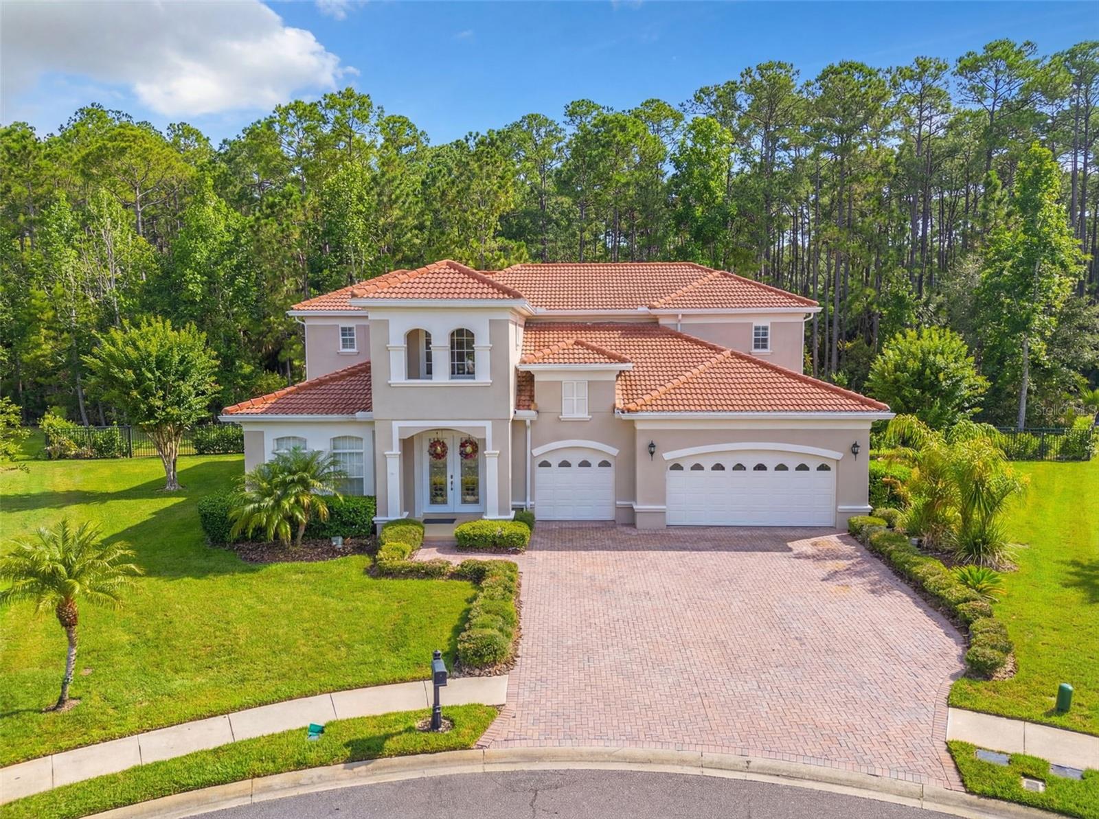 Image 3 of 64 For 942 Elm Harbor Court