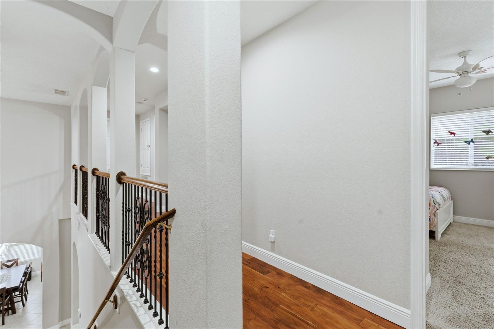 Image 30 of 64 For 942 Elm Harbor Court