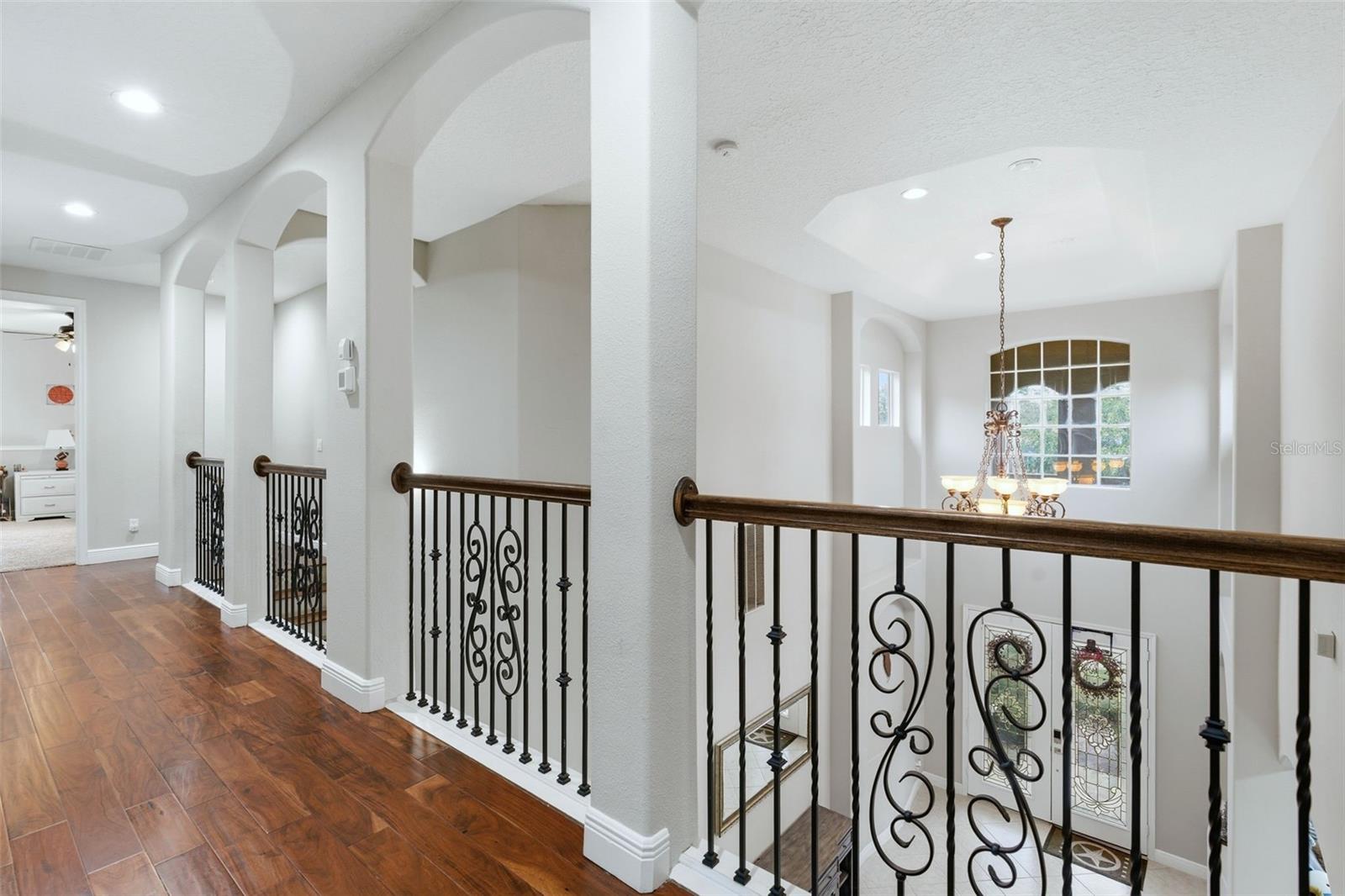 Image 32 of 64 For 942 Elm Harbor Court