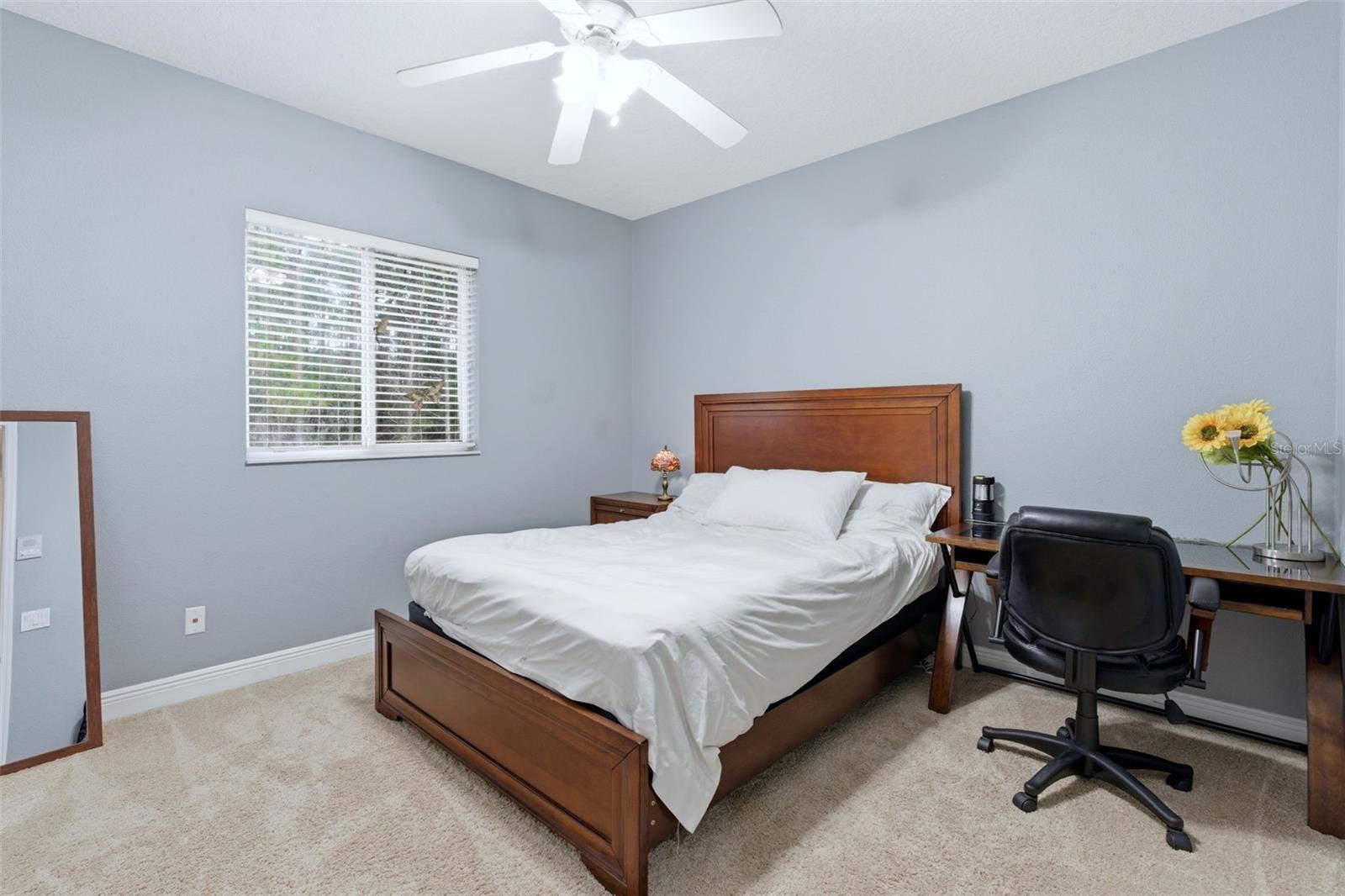 Image 33 of 64 For 942 Elm Harbor Court