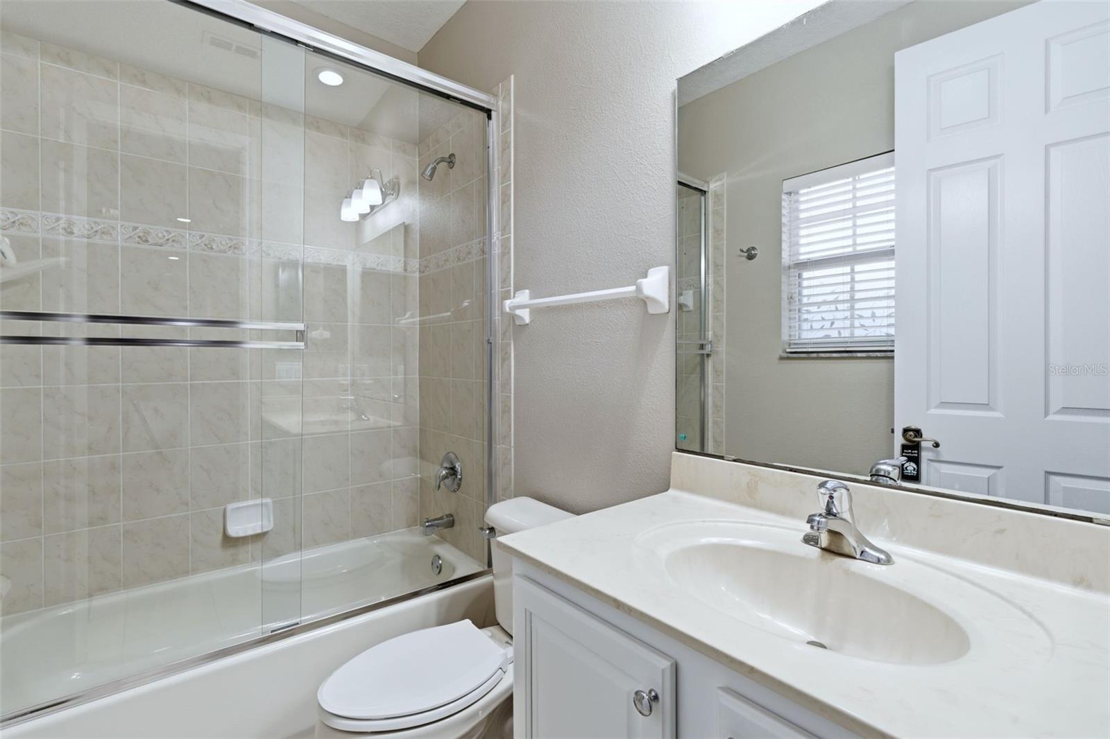 Image 34 of 64 For 942 Elm Harbor Court