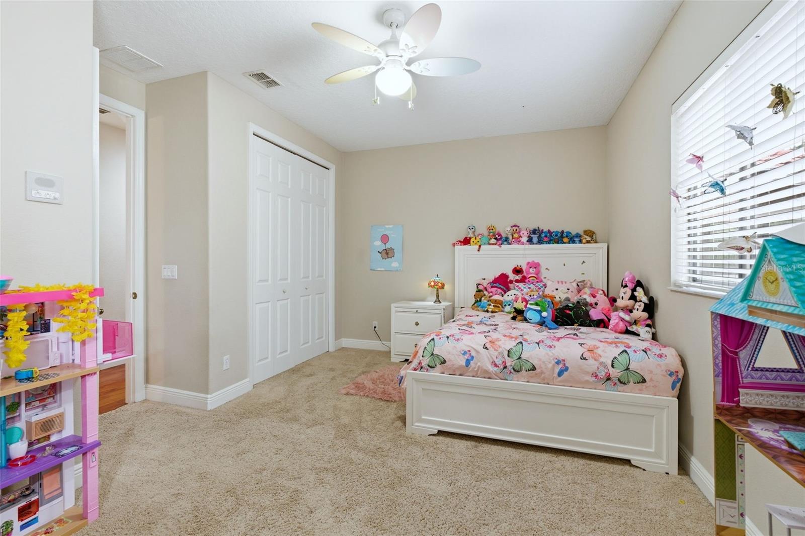 Image 36 of 64 For 942 Elm Harbor Court