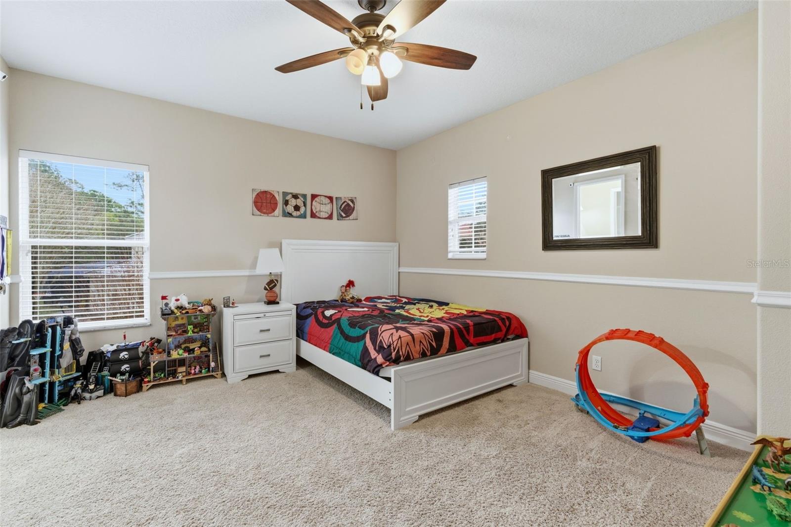 Image 38 of 64 For 942 Elm Harbor Court