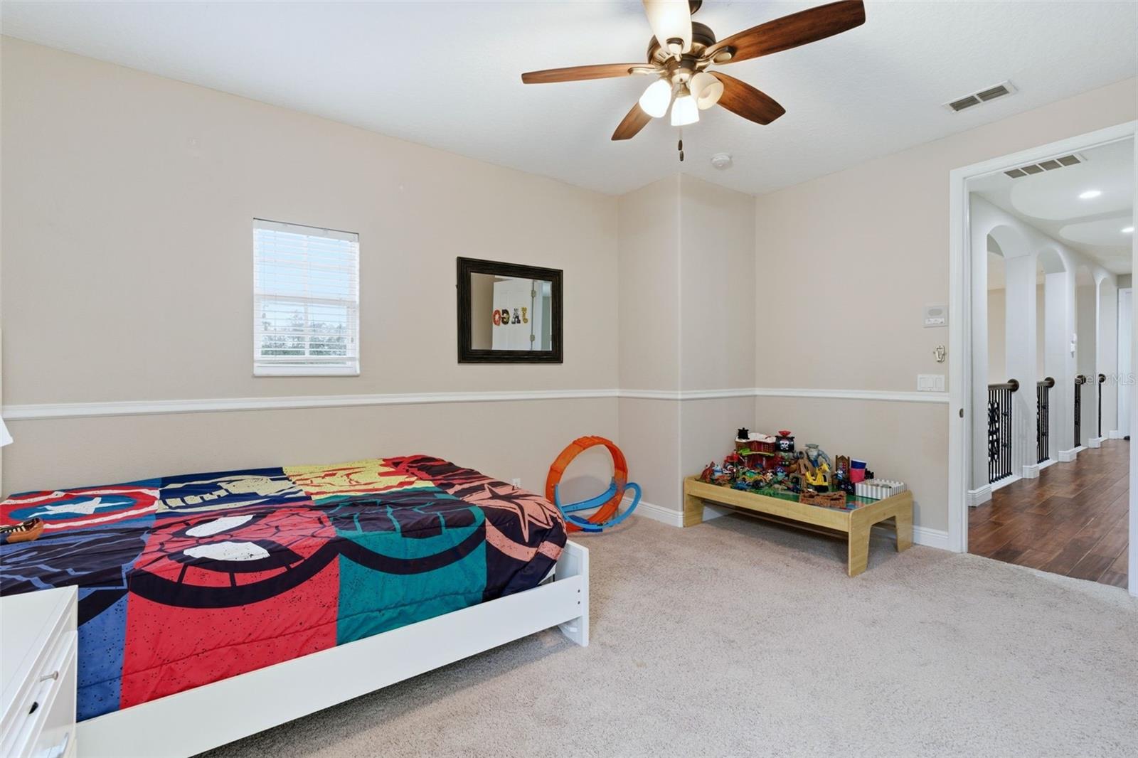 Image 39 of 64 For 942 Elm Harbor Court