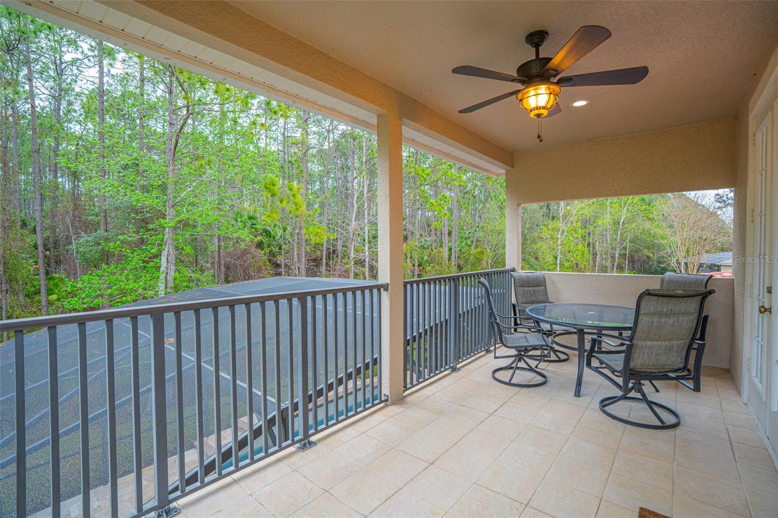 Image 46 of 64 For 942 Elm Harbor Court