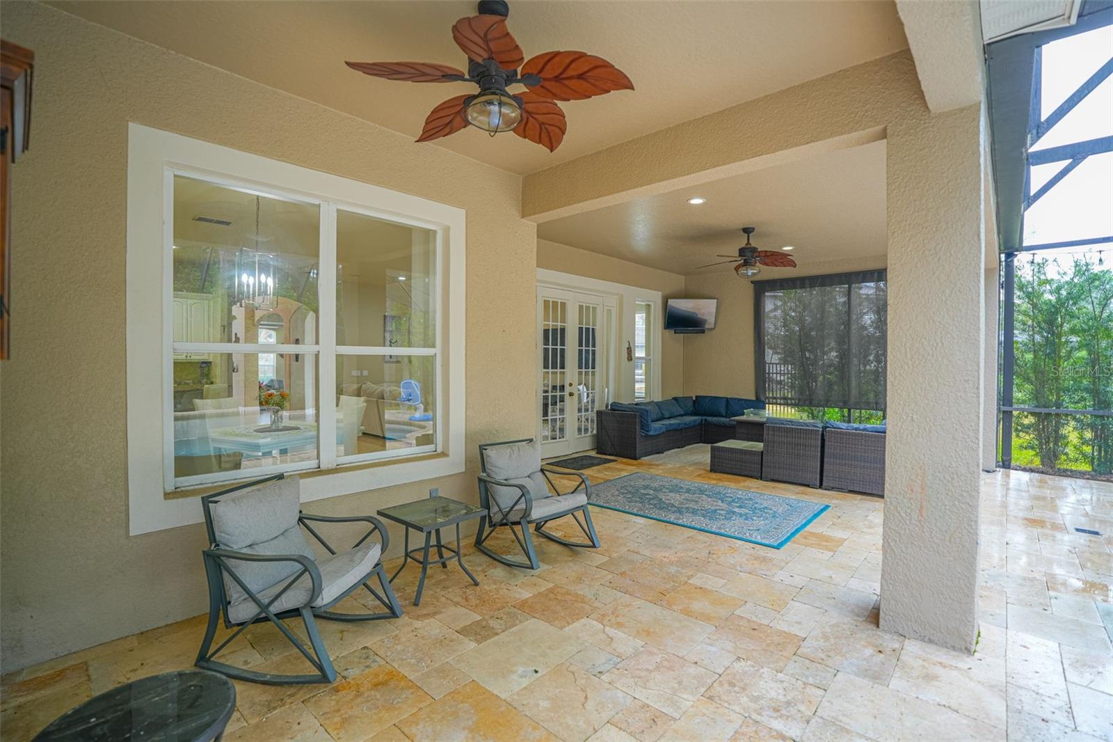 Image 47 of 64 For 942 Elm Harbor Court