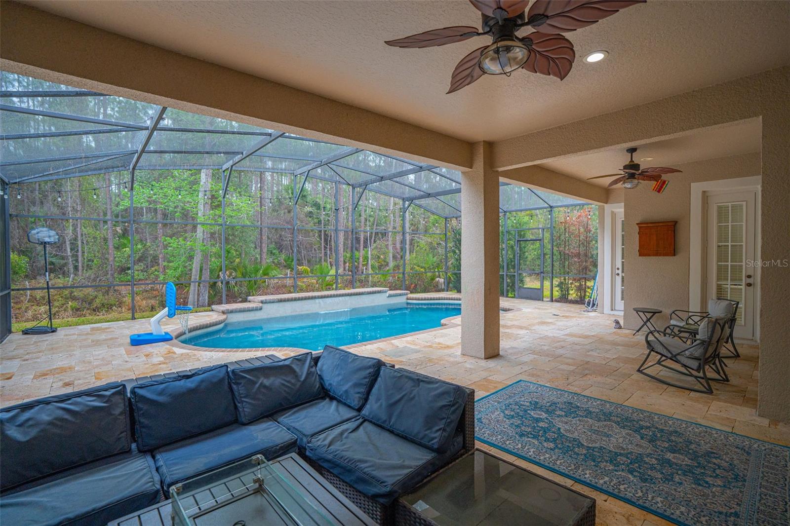 Image 48 of 64 For 942 Elm Harbor Court