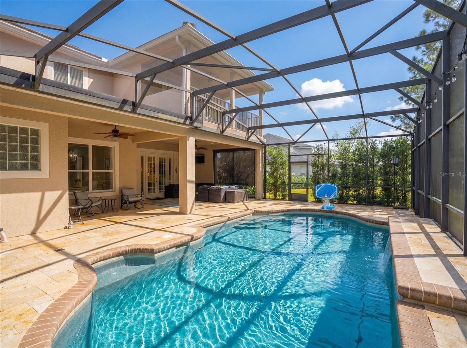 Image 49 of 64 For 942 Elm Harbor Court