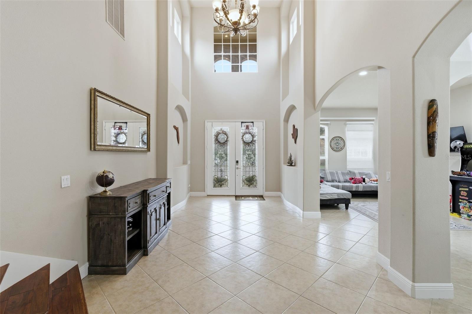 Image 5 of 64 For 942 Elm Harbor Court