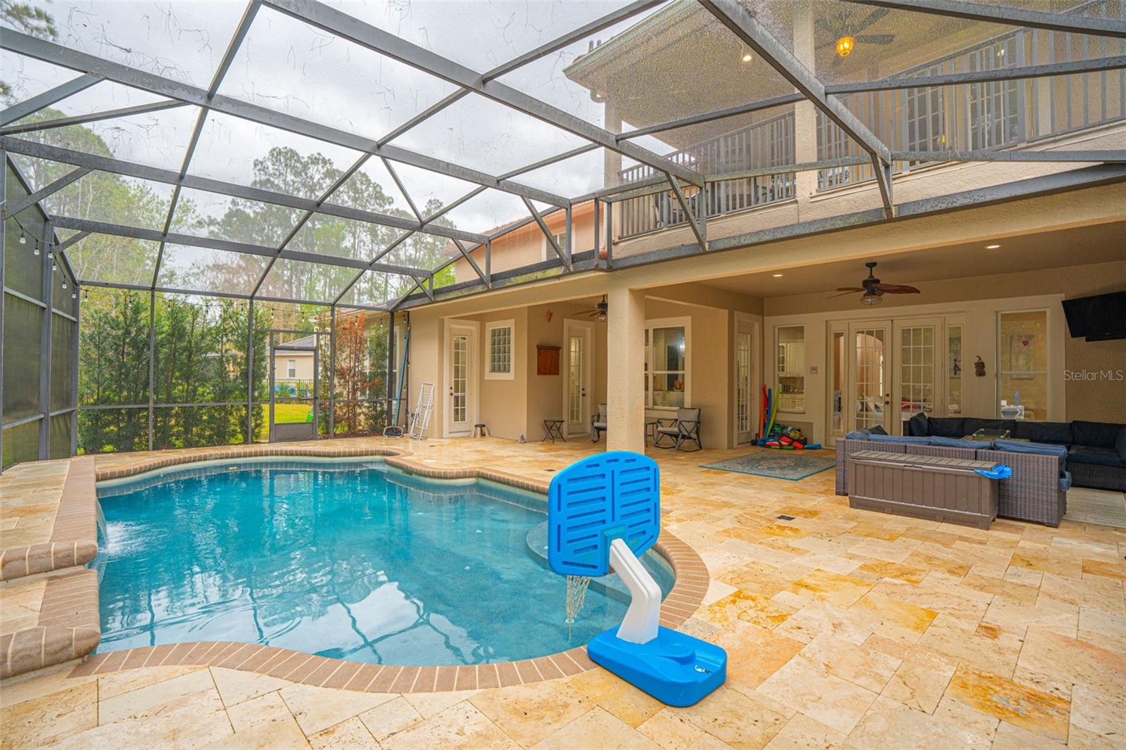 Image 50 of 64 For 942 Elm Harbor Court