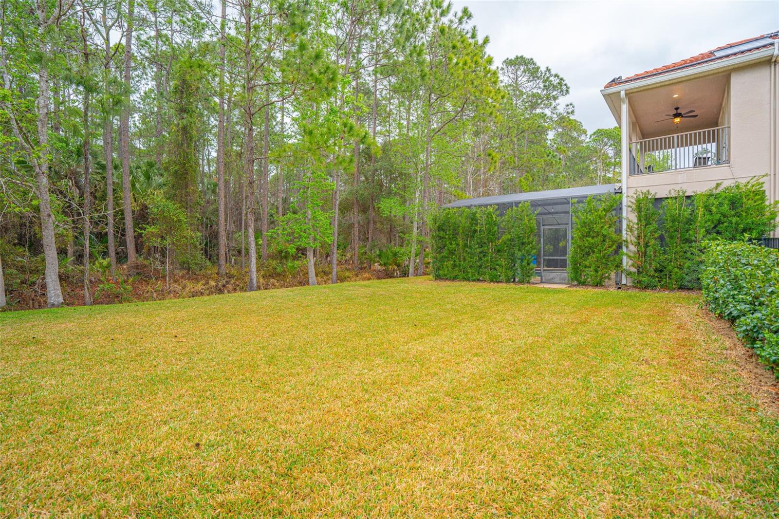 Image 52 of 64 For 942 Elm Harbor Court