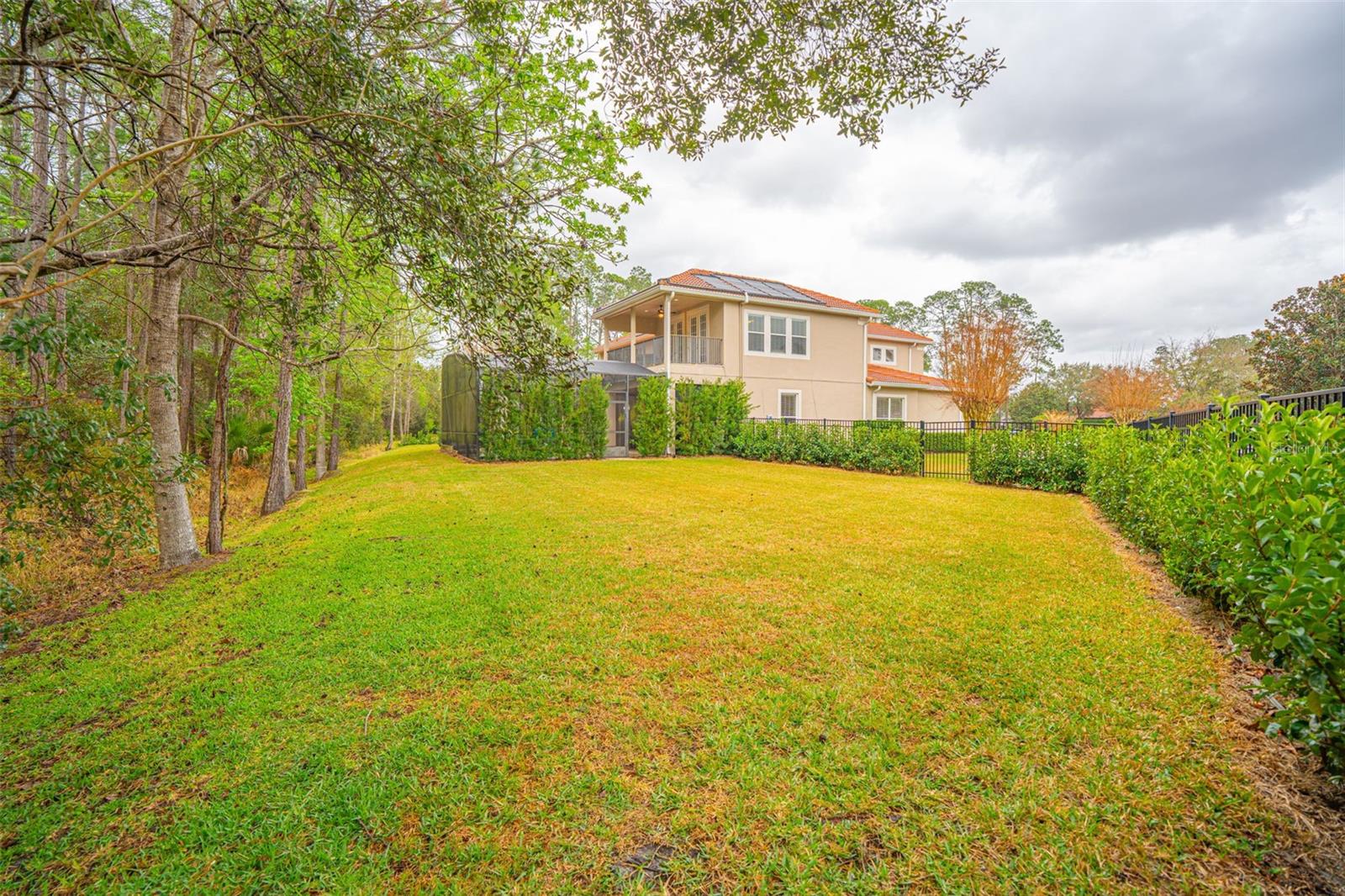 Image 53 of 64 For 942 Elm Harbor Court