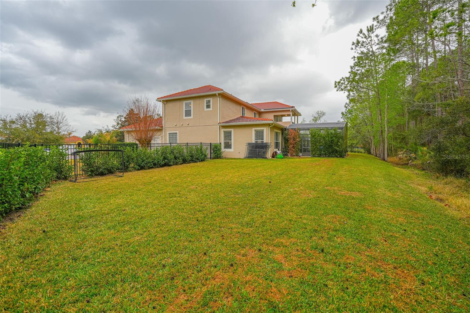 Image 54 of 64 For 942 Elm Harbor Court