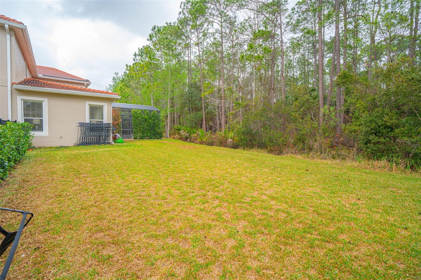 Image 55 of 64 For 942 Elm Harbor Court