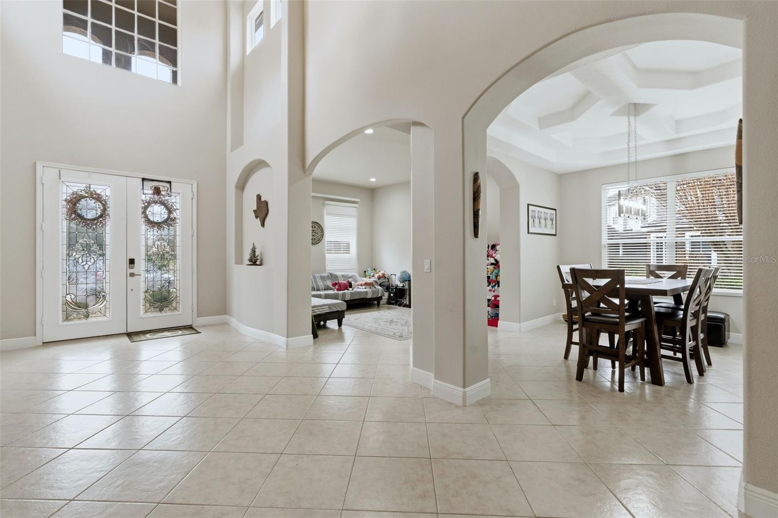 Image 6 of 64 For 942 Elm Harbor Court