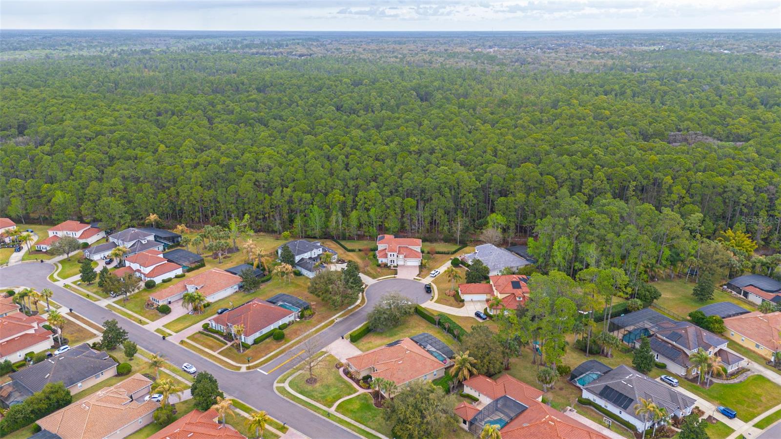 Image 60 of 64 For 942 Elm Harbor Court