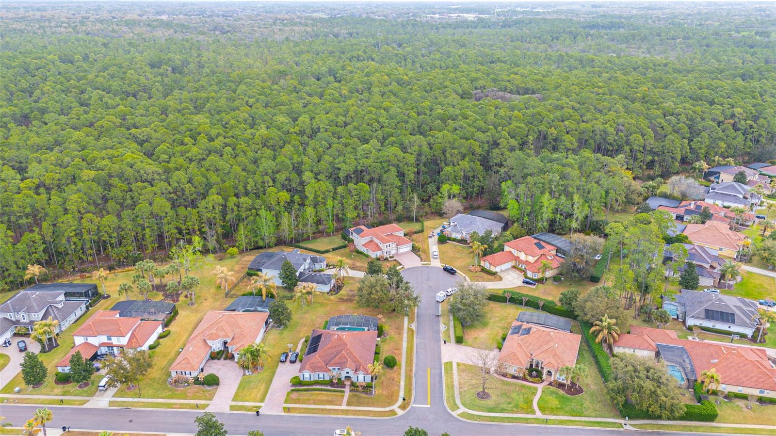 Image 61 of 64 For 942 Elm Harbor Court