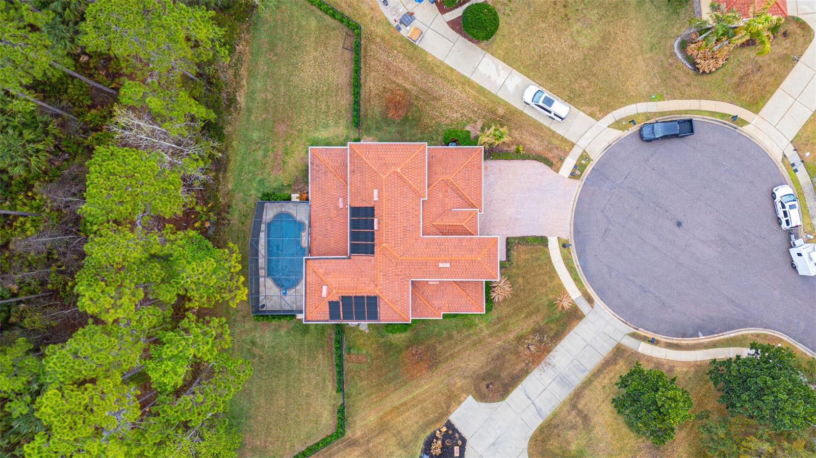 Image 62 of 64 For 942 Elm Harbor Court