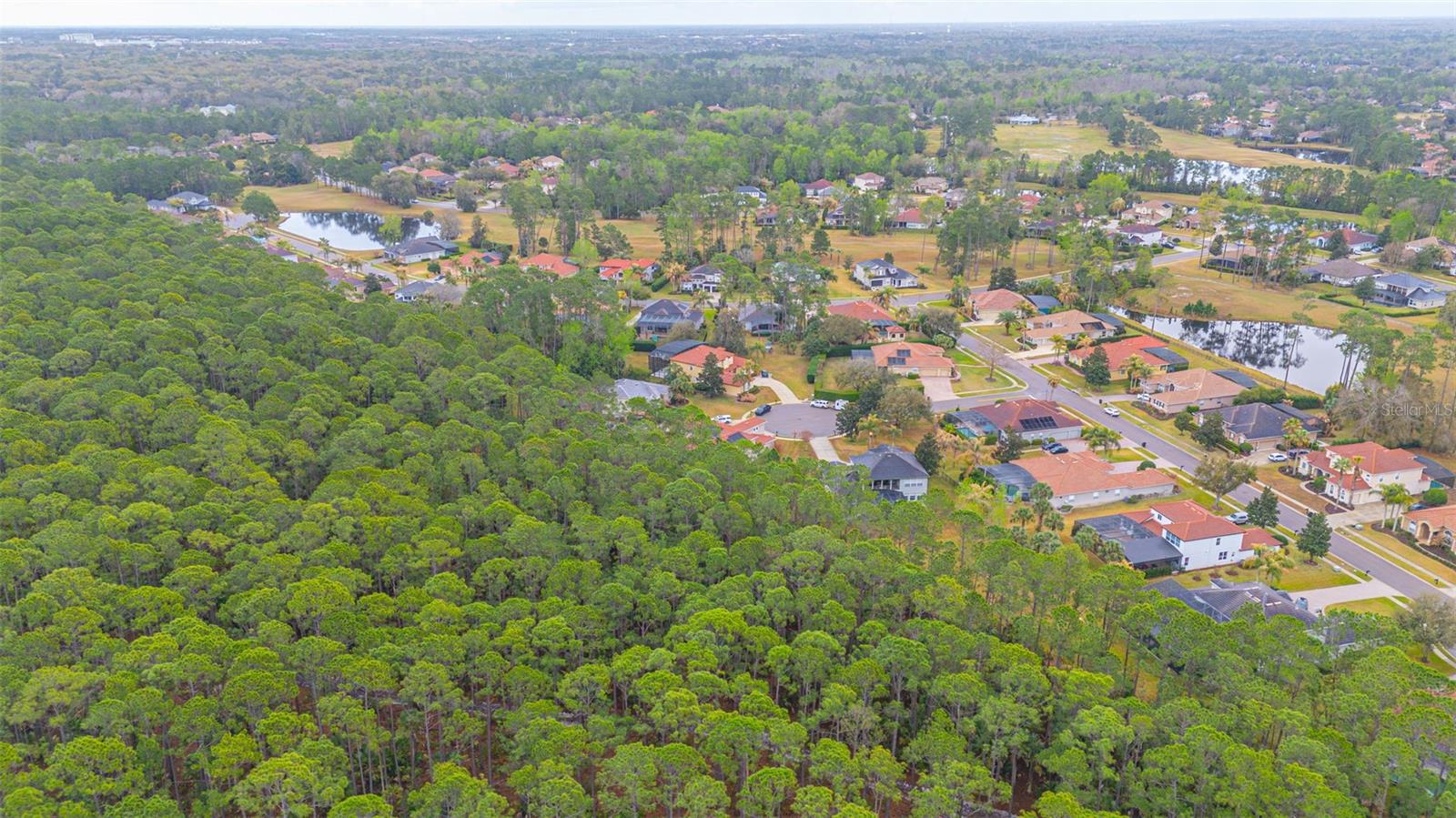 Image 63 of 64 For 942 Elm Harbor Court