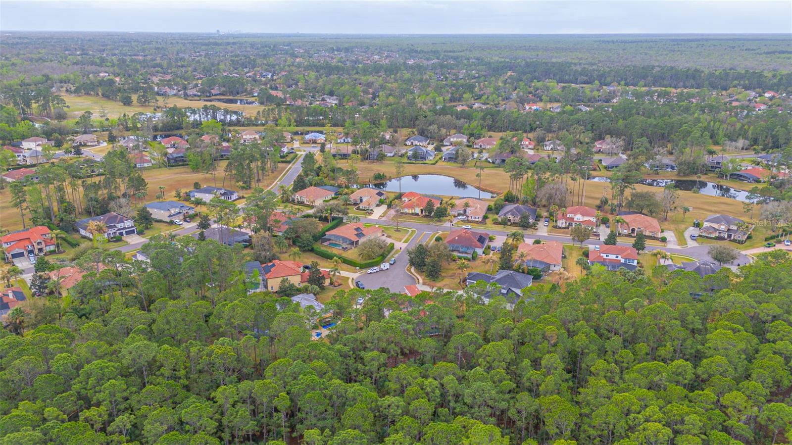 Image 64 of 64 For 942 Elm Harbor Court