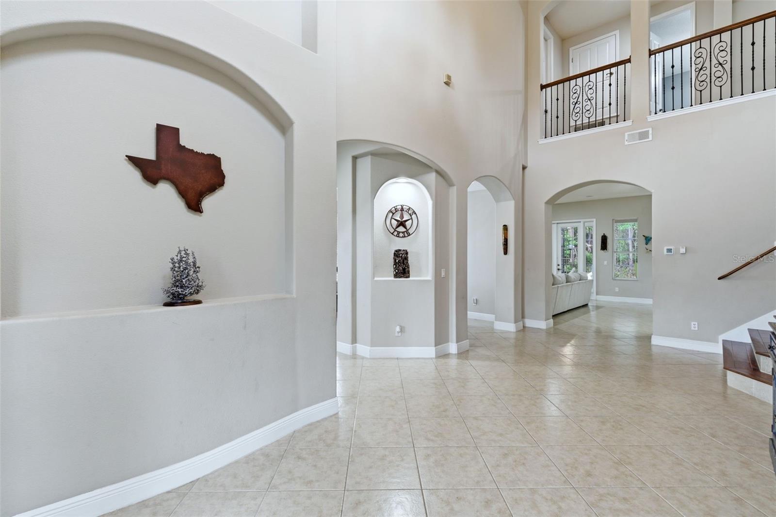 Image 7 of 64 For 942 Elm Harbor Court