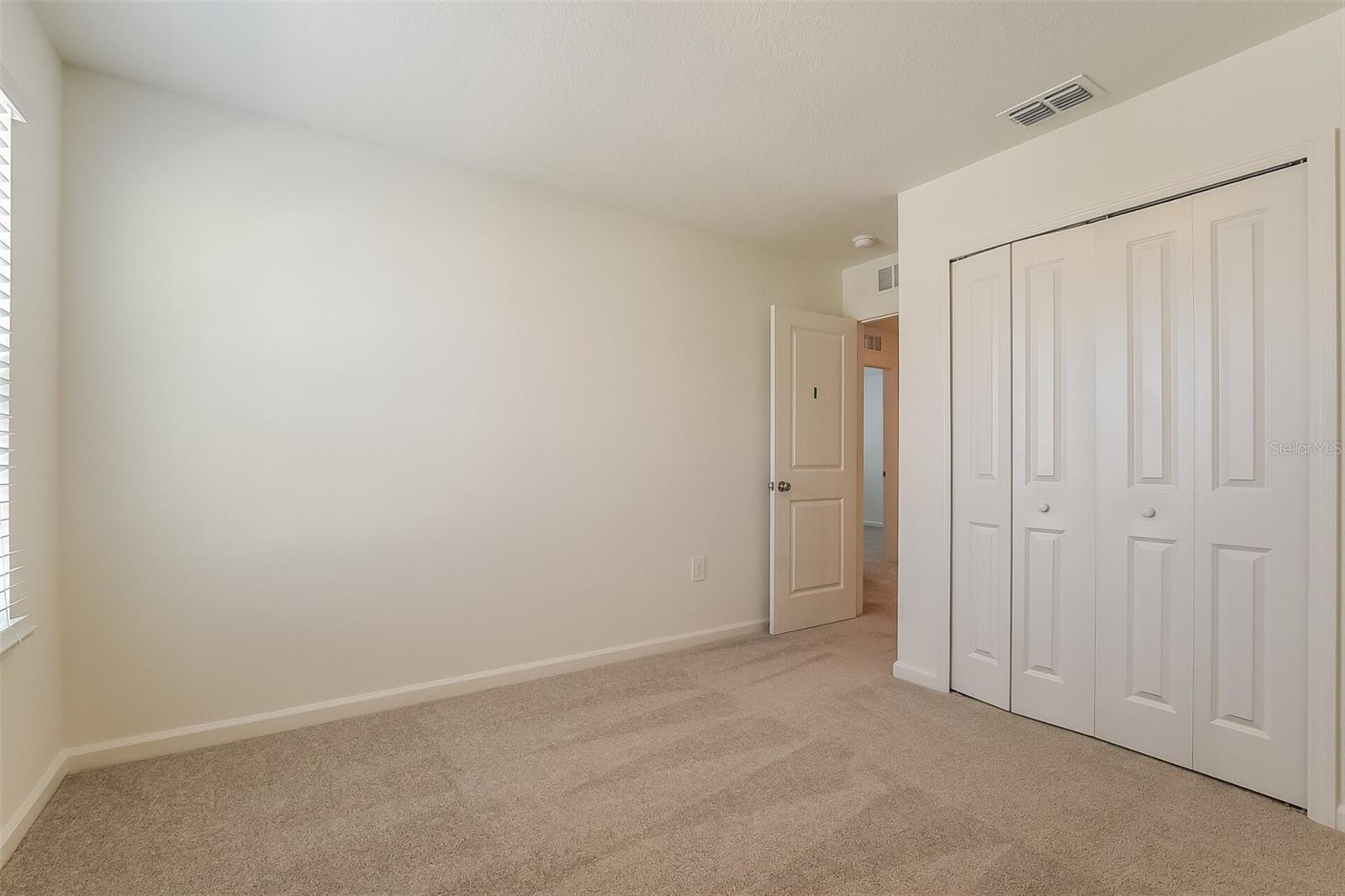 Image 10 of 21 For 3608 Rolling Ridge Bend