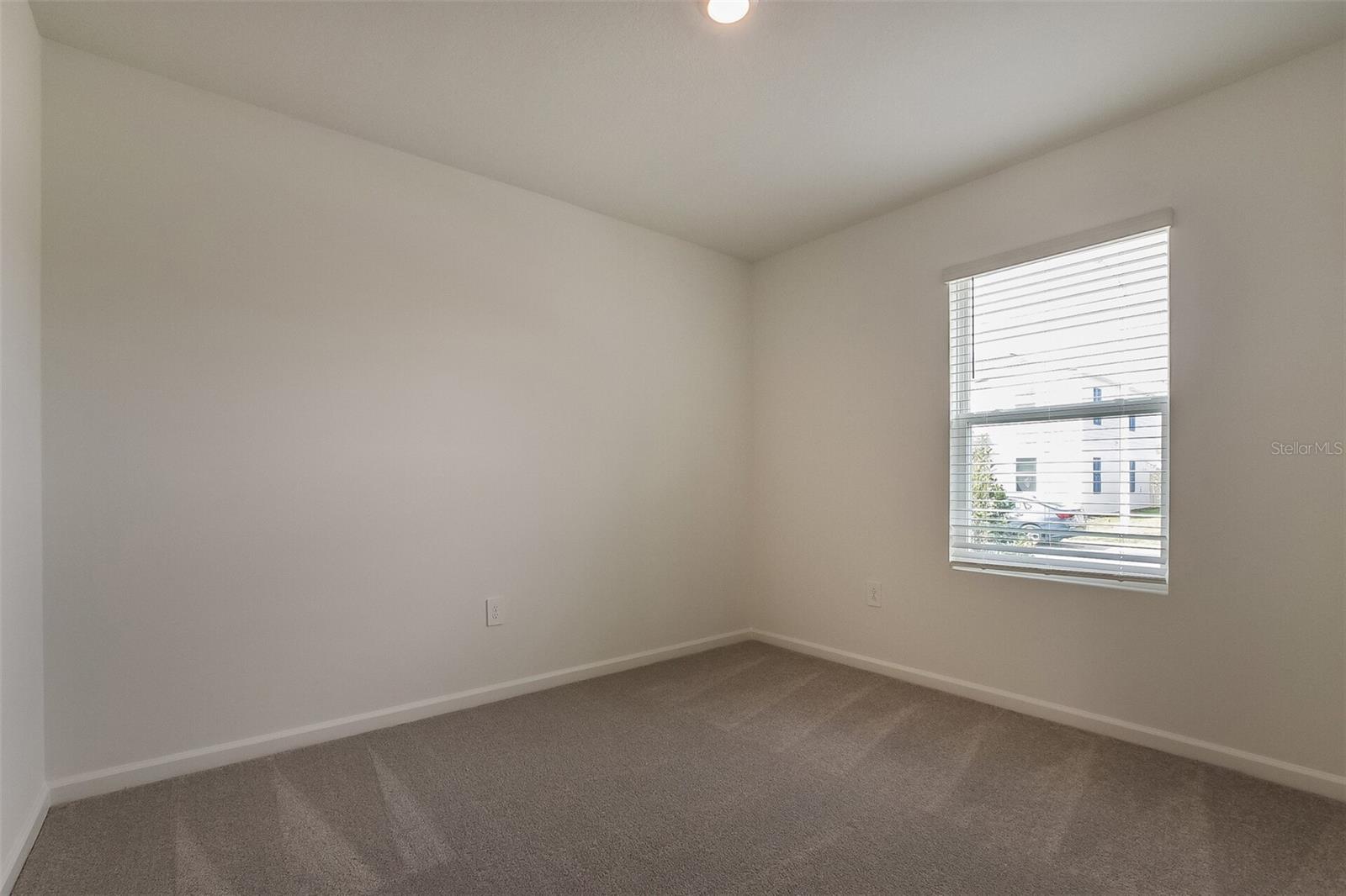Image 11 of 21 For 3608 Rolling Ridge Bend