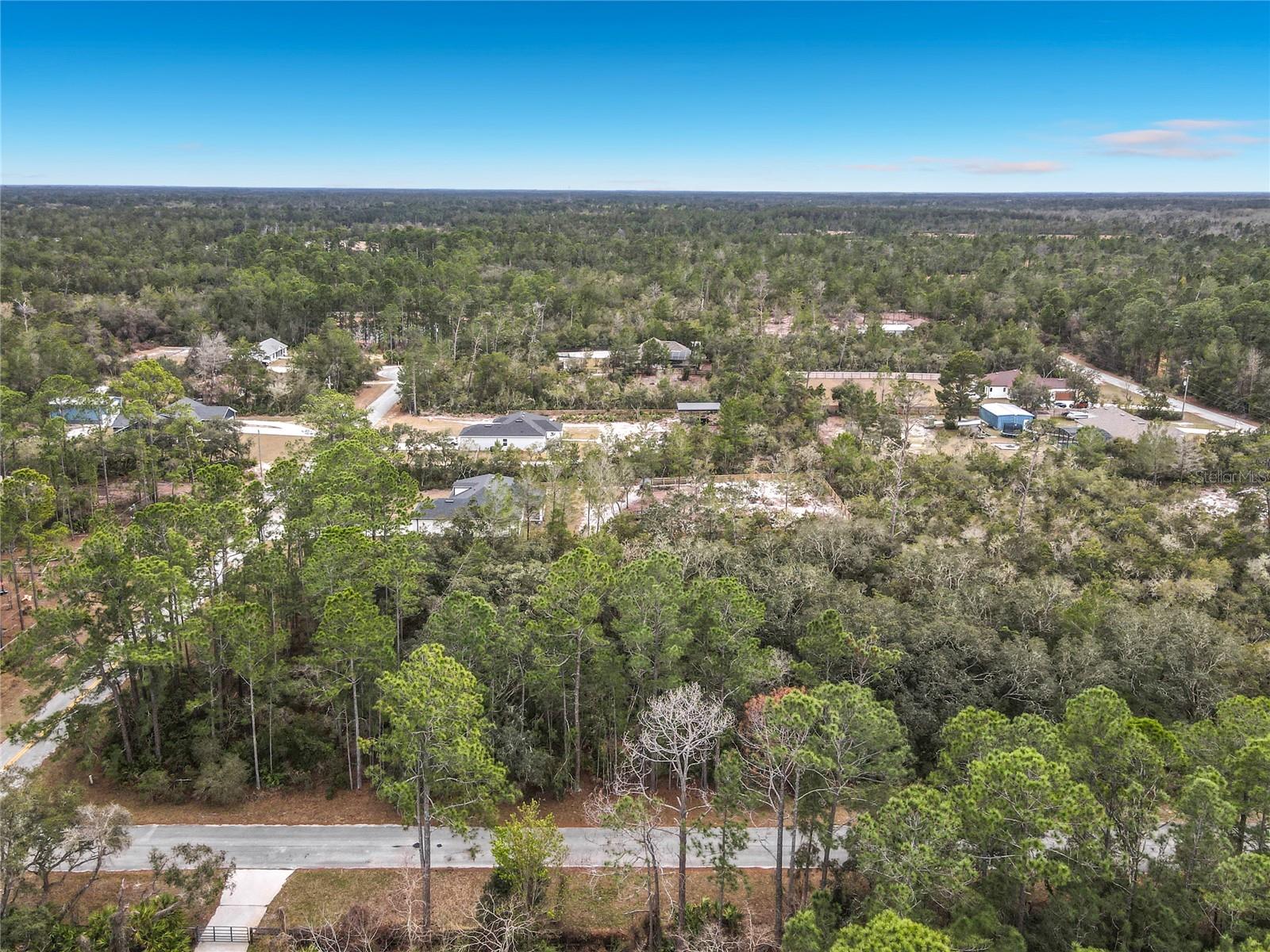 Image 12 of 12 For Balsam Street