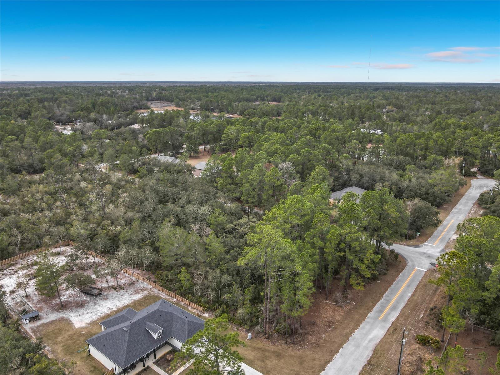 Image 4 of 12 For Balsam Street