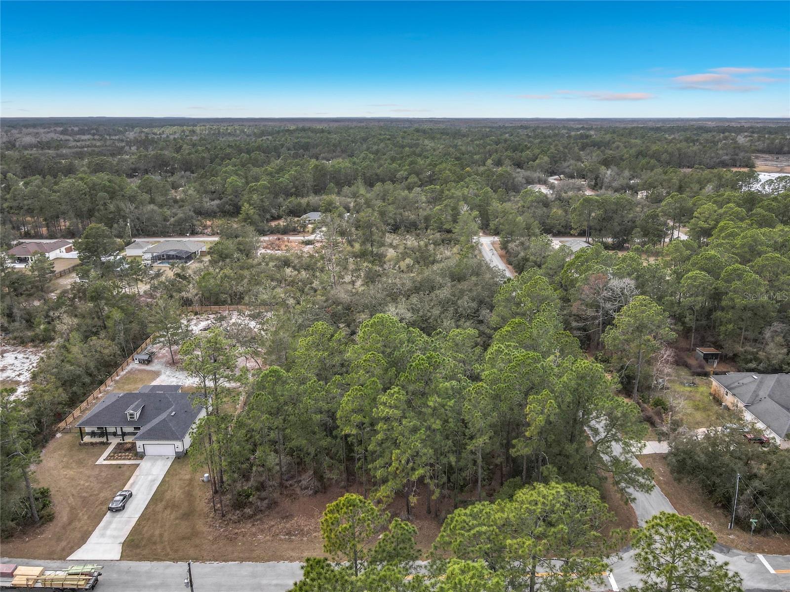 Image 5 of 12 For Balsam Street