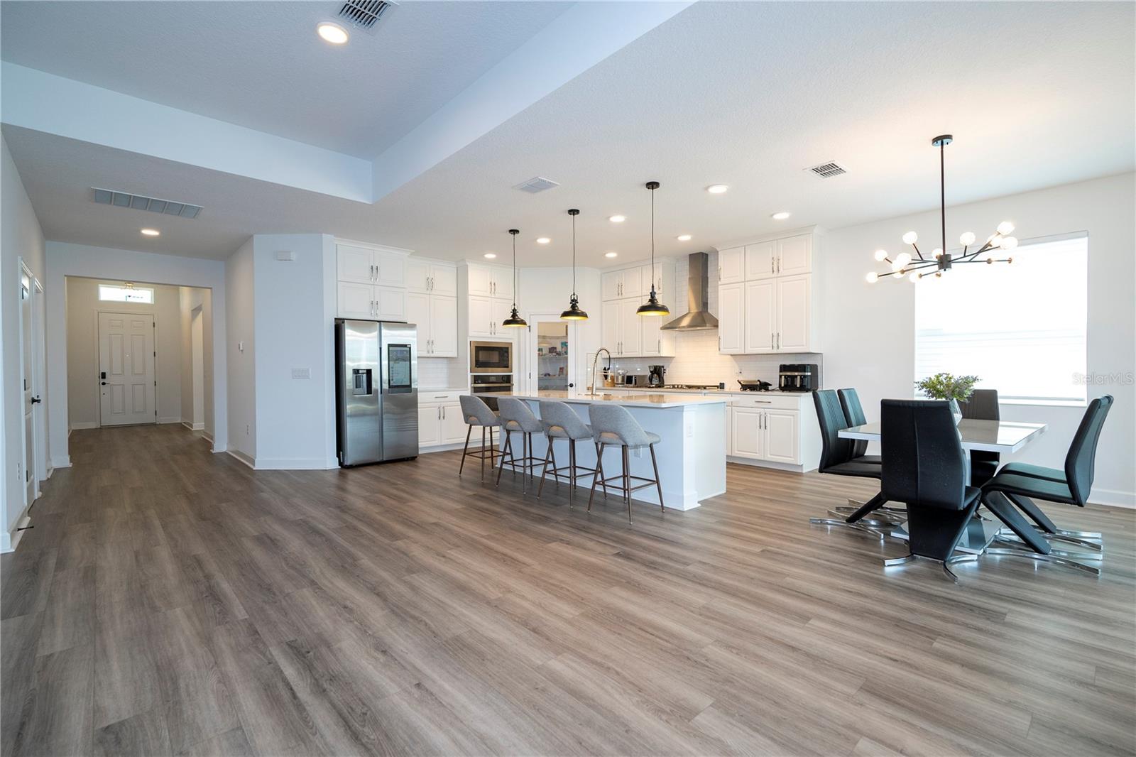 Image 10 of 81 For 734 Creeping Fig Street