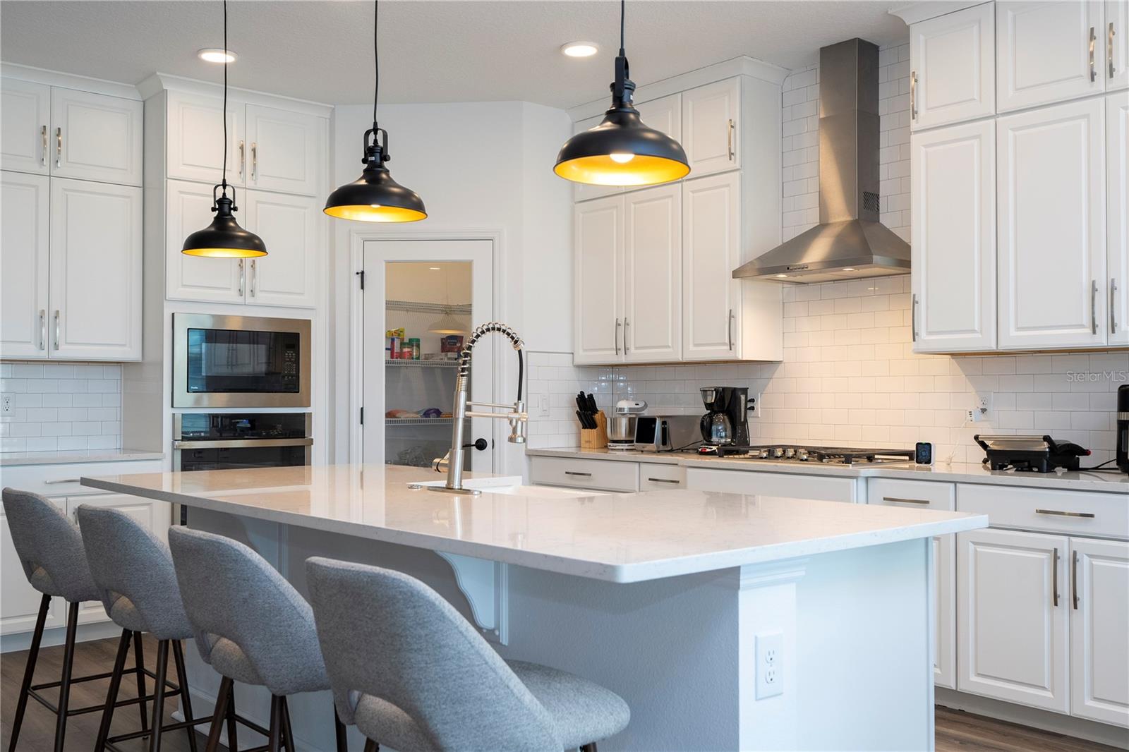 Image 13 of 81 For 734 Creeping Fig Street