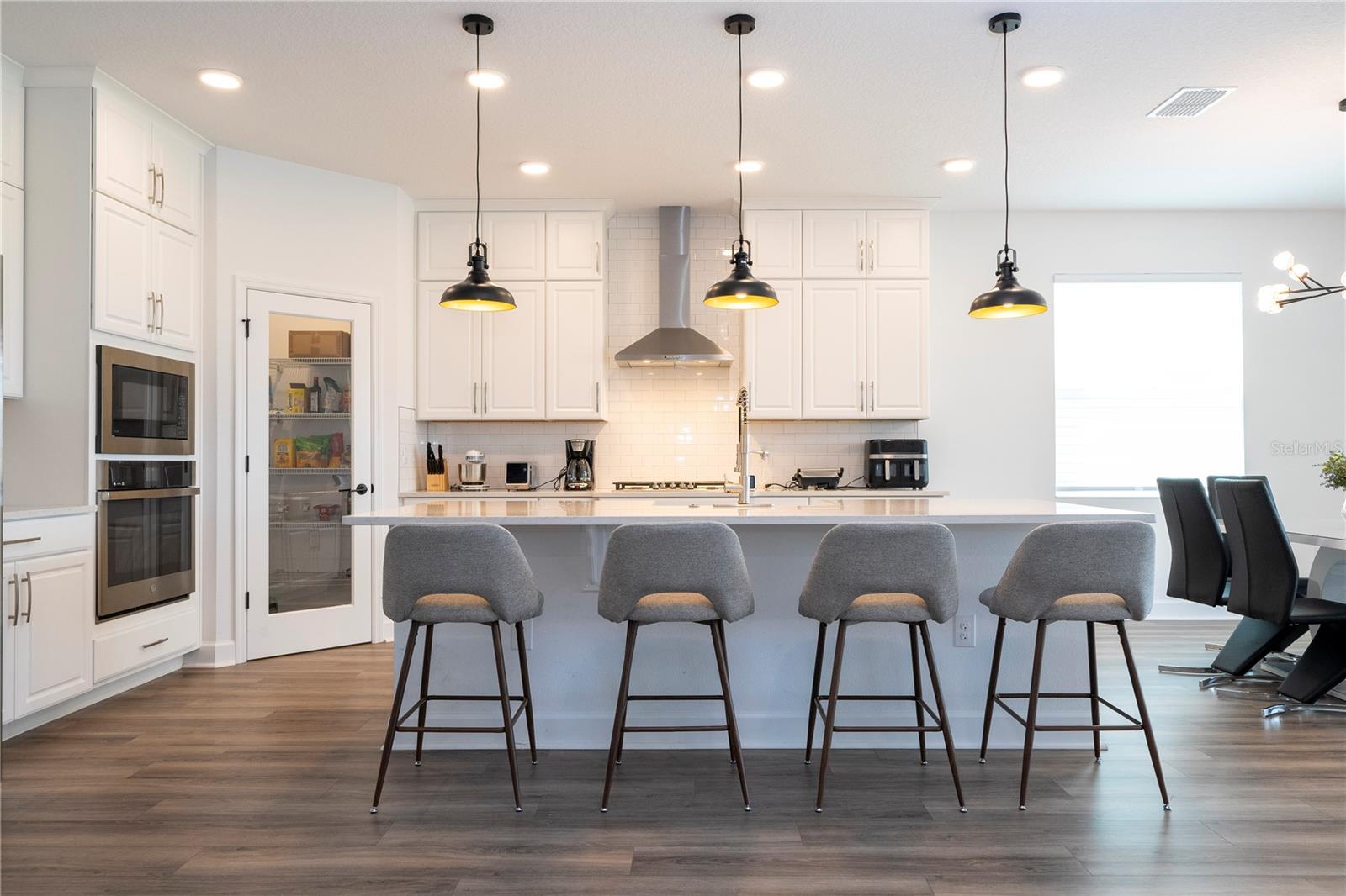 Image 14 of 81 For 734 Creeping Fig Street