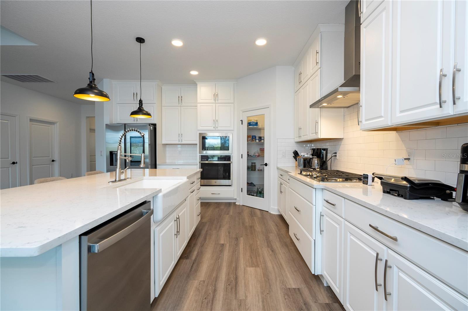 Image 15 of 81 For 734 Creeping Fig Street