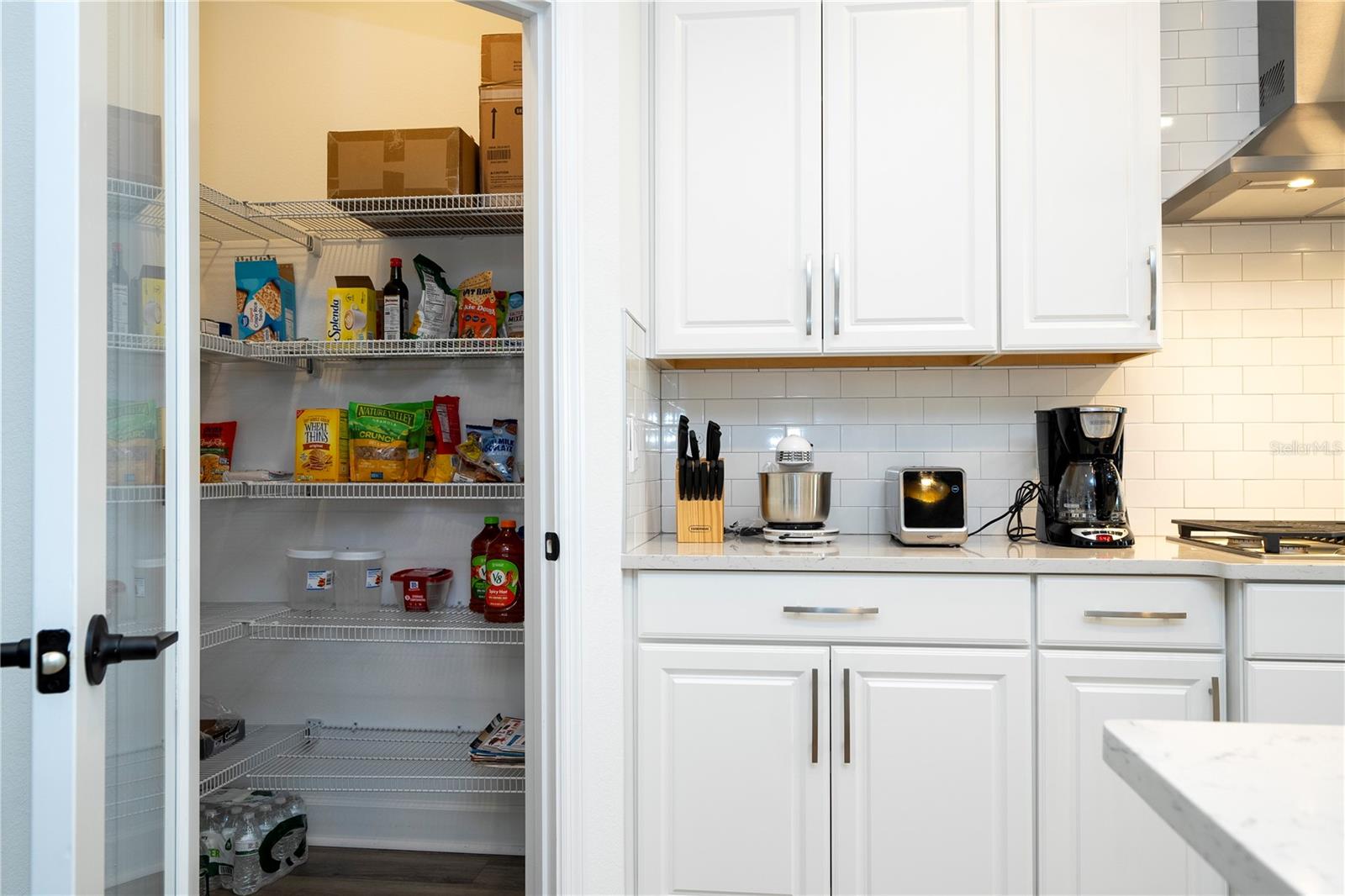 Image 18 of 81 For 734 Creeping Fig Street