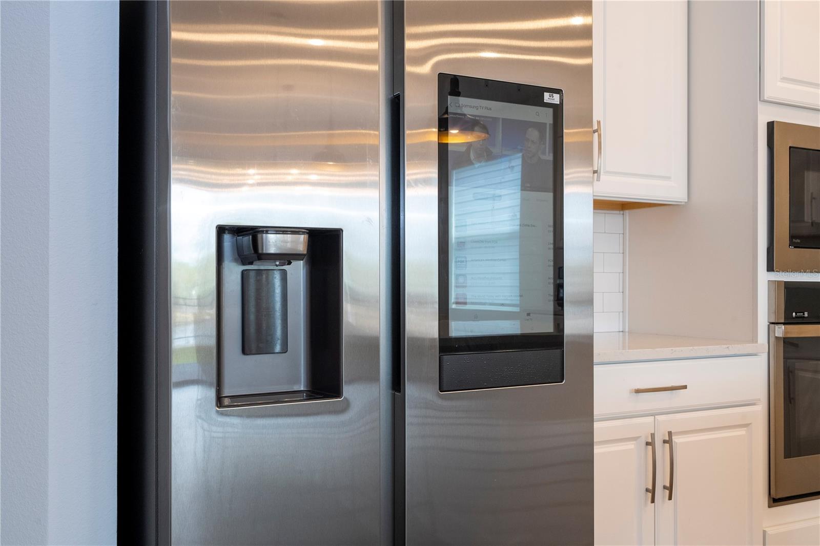 Image 19 of 81 For 734 Creeping Fig Street