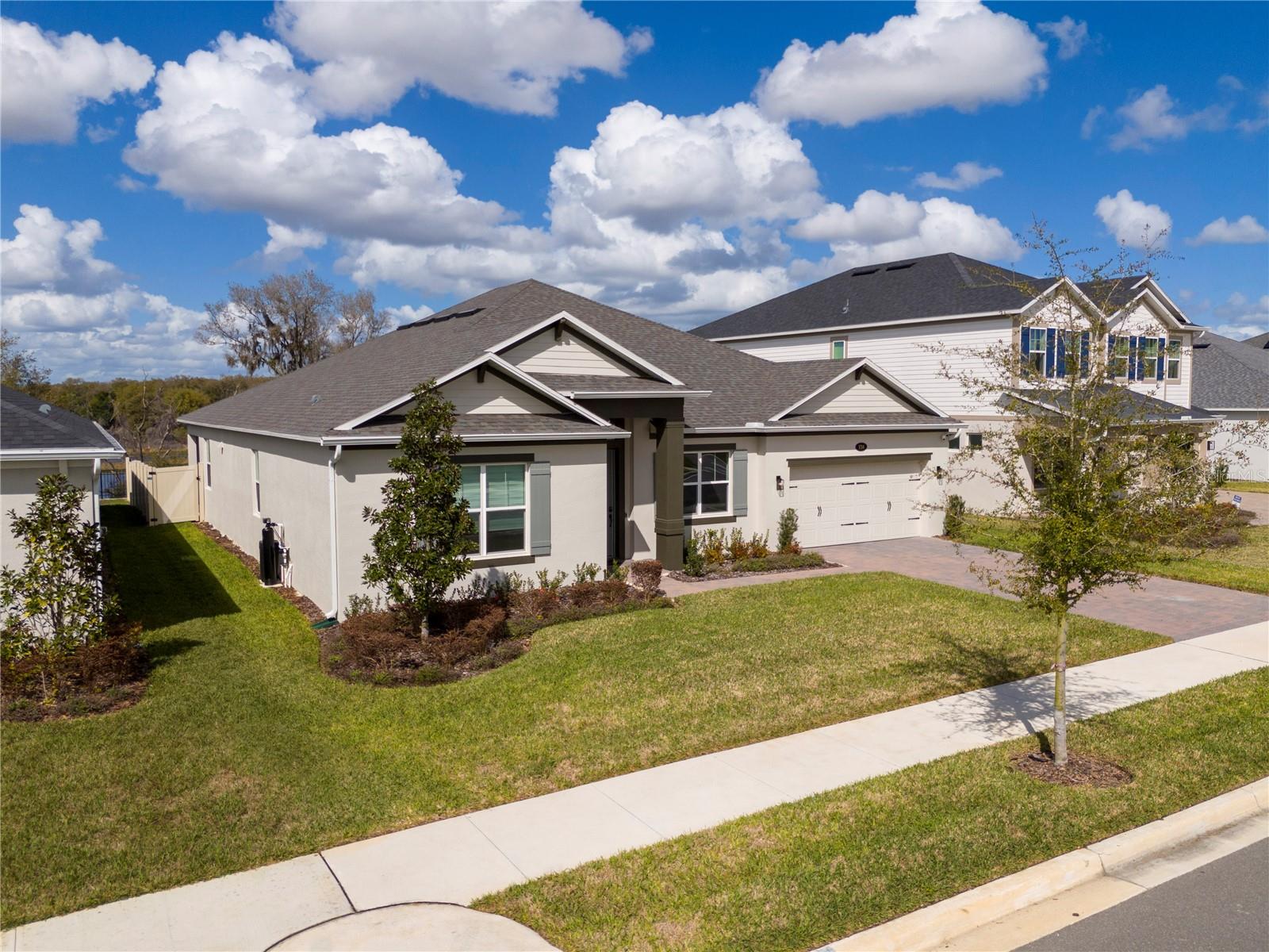 Image 2 of 81 For 734 Creeping Fig Street