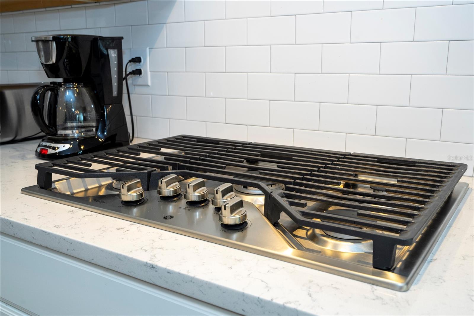 Image 20 of 81 For 734 Creeping Fig Street