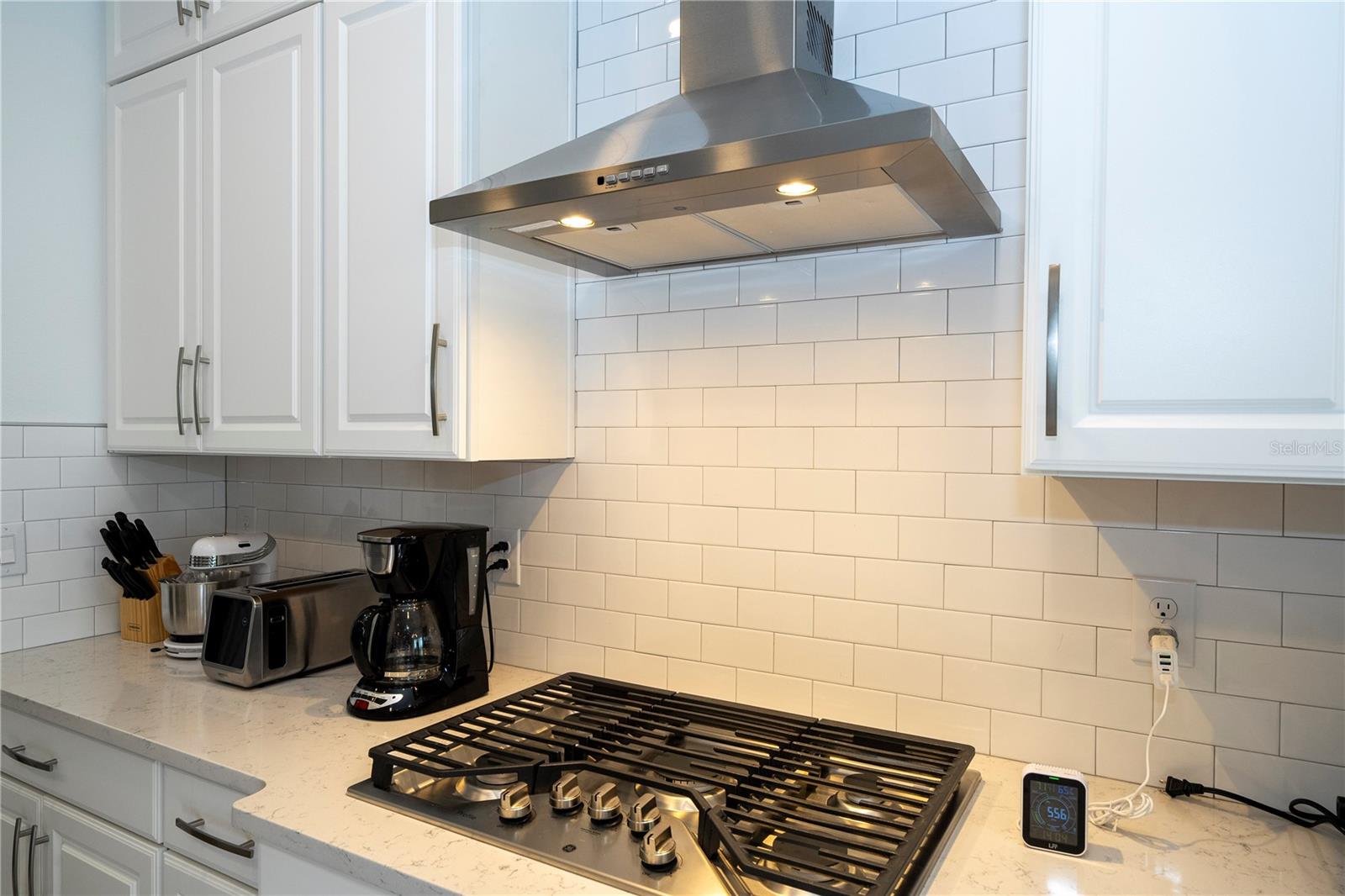 Image 21 of 81 For 734 Creeping Fig Street