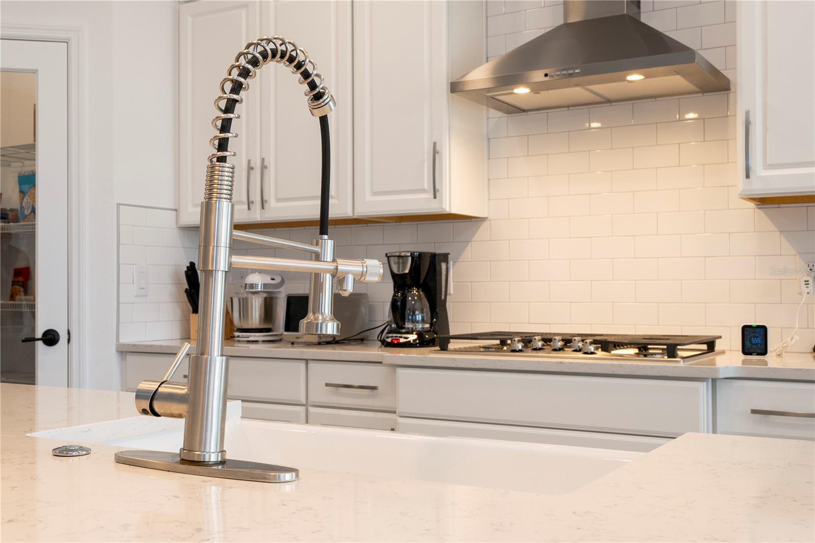 Image 22 of 81 For 734 Creeping Fig Street