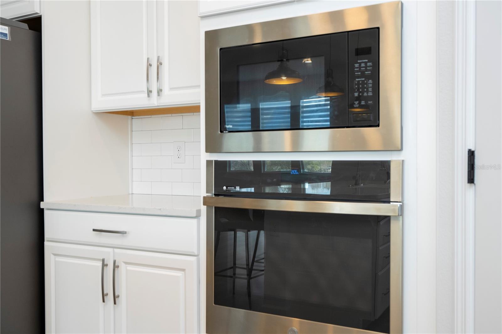 Image 23 of 81 For 734 Creeping Fig Street