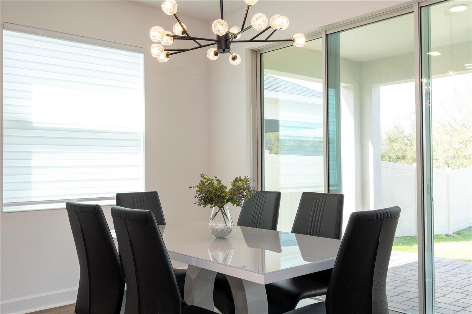 Image 25 of 81 For 734 Creeping Fig Street