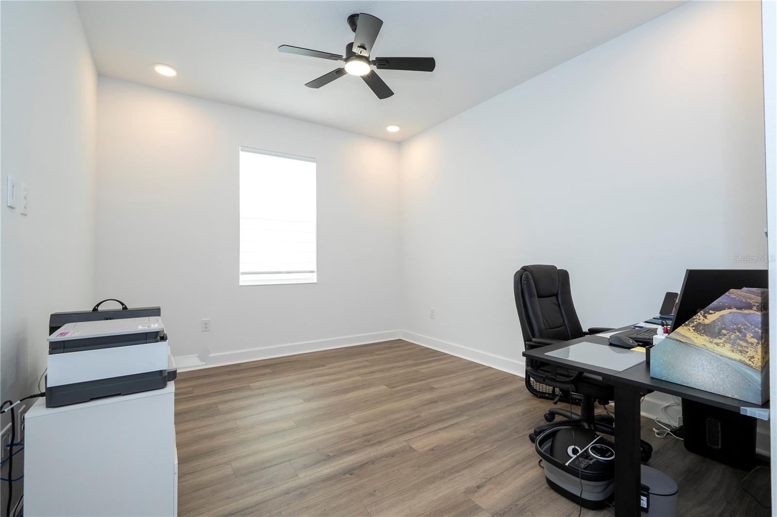 Image 26 of 81 For 734 Creeping Fig Street