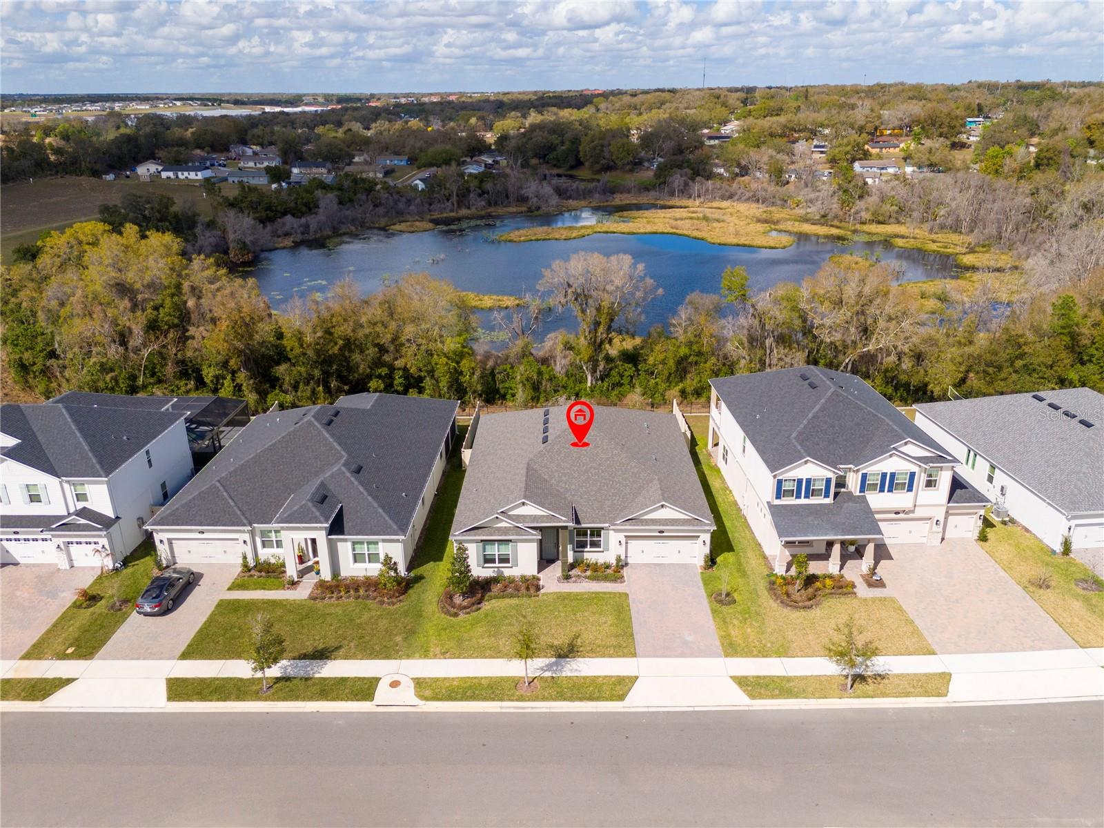 Image 3 of 81 For 734 Creeping Fig Street