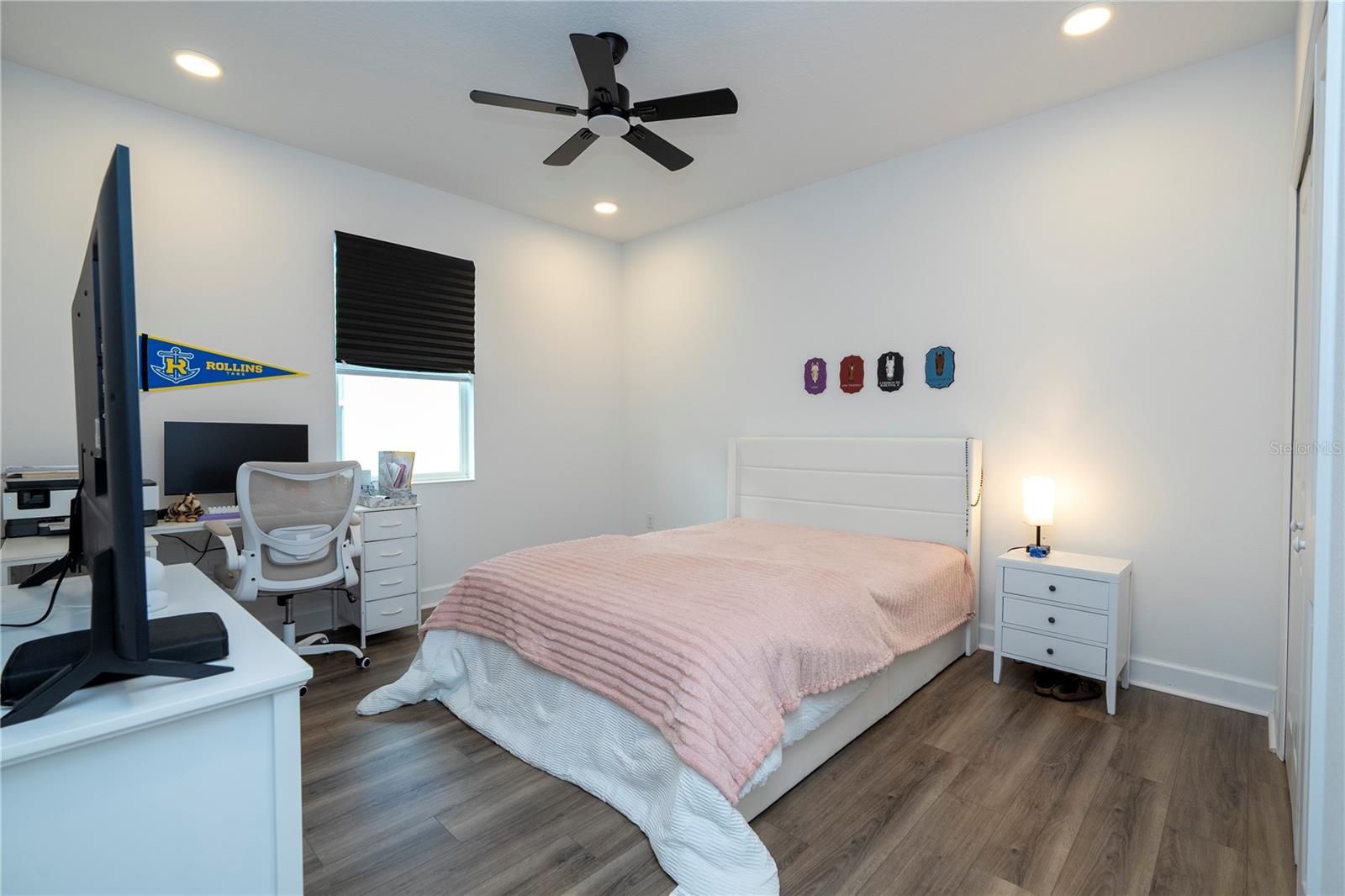 Image 30 of 81 For 734 Creeping Fig Street