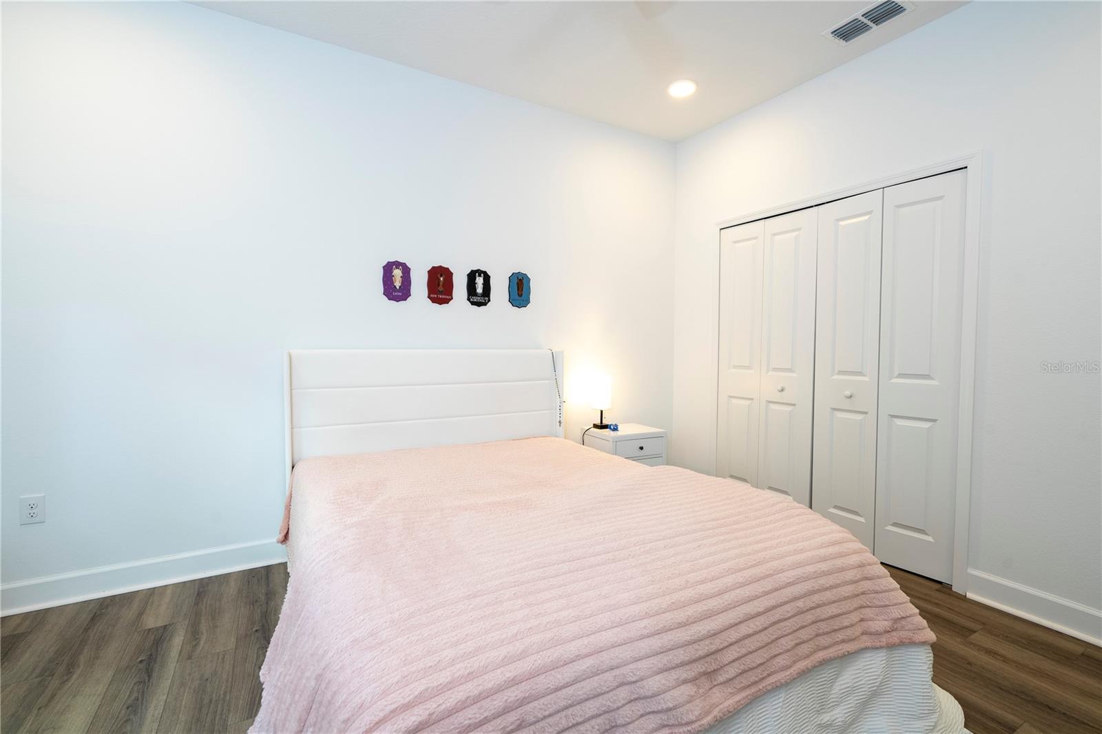 Image 31 of 81 For 734 Creeping Fig Street