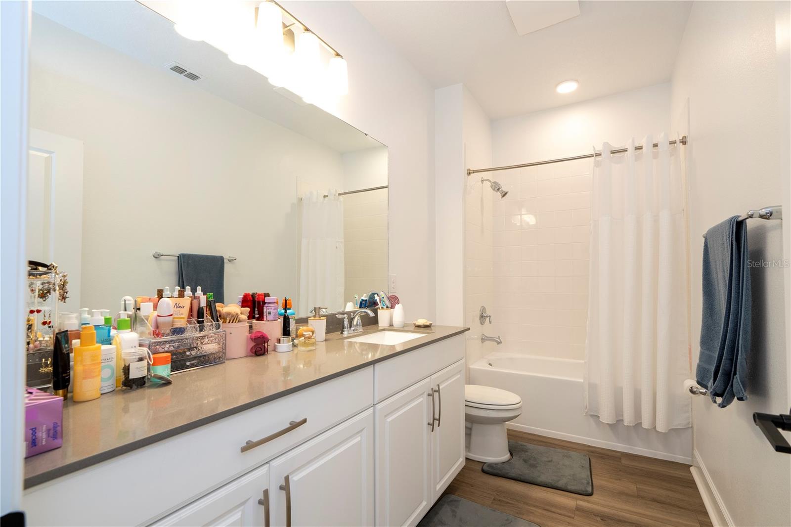 Image 33 of 81 For 734 Creeping Fig Street